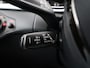 Audi A4 Limousine 1.8 TFSI 170 PK AUT. + XENON | STOELVERW. | NAVI
