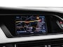 Audi A4 Limousine 1.8 TFSI 170 PK AUT. + XENON | STOELVERW. | NAVI
