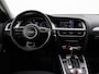 Audi A4 Limousine 1.8 TFSI 170 PK AUT. + XENON | STOELVERW. | NAVI