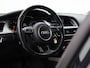 Audi A4 Limousine 1.8 TFSI 170 PK AUT. + XENON | STOELVERW. | NAVI