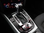 Audi A4 Limousine 1.8 TFSI 170 PK AUT. + XENON | STOELVERW. | NAVI