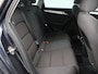 Audi A4 Limousine 1.8 TFSI 170 PK AUT. + XENON | STOELVERW. | NAVI