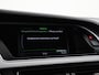 Audi A4 Limousine 1.8 TFSI 170 PK AUT. + XENON | STOELVERW. | NAVI