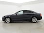 Audi A4 Limousine 1.8 TFSI 170 PK AUT. + XENON | STOELVERW. | NAVI