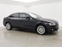 Audi A4 Limousine 1.8 TFSI 170 PK AUT. + XENON | STOELVERW. | NAVI