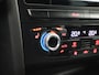 Audi A4 Limousine 1.8 TFSI 170 PK AUT. + XENON | STOELVERW. | NAVI