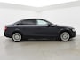 Audi A4 Limousine 1.8 TFSI 170 PK AUT. + XENON | STOELVERW. | NAVI