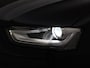 Audi A4 Limousine 1.8 TFSI 170 PK AUT. + XENON | STOELVERW. | NAVI