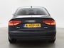 Audi A4 Limousine 1.8 TFSI 170 PK AUT. + XENON | STOELVERW. | NAVI