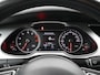 Audi A4 Limousine 1.8 TFSI 170 PK AUT. + XENON | STOELVERW. | NAVI