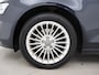 Audi A4 Limousine 1.8 TFSI 170 PK AUT. + XENON | STOELVERW. | NAVI