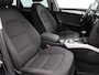 Audi A4 Limousine 1.8 TFSI 170 PK AUT. + XENON | STOELVERW. | NAVI