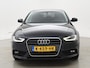 Audi A4 Limousine 1.8 TFSI 170 PK AUT. + XENON | STOELVERW. | NAVI