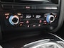 Audi A4 Limousine 1.8 TFSI 170 PK AUT. + XENON | STOELVERW. | NAVI
