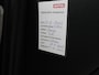 Audi A4 Limousine 1.8 TFSI 170 PK AUT. + XENON | STOELVERW. | NAVI