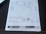 Opel Omega 2.2 I AUTOMAAT-LPG-DISTR.SET VERVANGEN