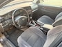 Opel Omega 2.2 I AUTOMAAT-LPG-DISTR.SET VERVANGEN