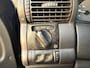 Opel Omega 2.2 I AUTOMAAT-LPG-DISTR.SET VERVANGEN
