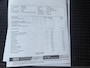 Opel Omega 2.2 I AUTOMAAT-LPG-DISTR.SET VERVANGEN