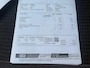 Opel Omega 2.2 I AUTOMAAT-LPG-DISTR.SET VERVANGEN
