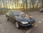 Opel Omega 2.2 I AUTOMAAT-LPG-DISTR.SET VERVANGEN