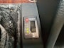 Opel Omega 2.2 I AUTOMAAT-LPG-DISTR.SET VERVANGEN