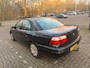 Opel Omega 2.2 I AUTOMAAT-LPG-DISTR.SET VERVANGEN