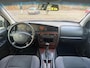 Opel Omega 2.2 I AUTOMAAT-LPG-DISTR.SET VERVANGEN