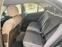 Opel Omega 2.2 I AUTOMAAT-LPG-DISTR.SET VERVANGEN