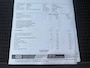 Opel Omega 2.2 I AUTOMAAT-LPG-DISTR.SET VERVANGEN
