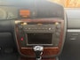 Opel Omega 2.2 I AUTOMAAT-LPG-DISTR.SET VERVANGEN