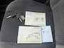 Opel Omega 2.2 I AUTOMAAT-LPG-DISTR.SET VERVANGEN