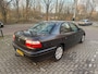 Opel Omega 2.2 I AUTOMAAT-LPG-DISTR.SET VERVANGEN