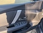 Citroën C4 1.2 Shine Automaat 130pk!