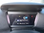 Citroën C4 1.2 Shine Automaat 130pk!