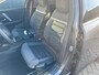 Citroën C4 1.2 Shine Automaat 130pk!