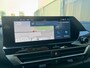 Citroën C4 1.2 Shine Automaat 130pk!