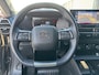 Citroën C4 1.2 Shine Automaat 130pk!