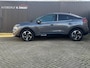 Citroën C4 1.2 Shine Automaat 130pk!
