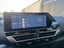Citroën C4 1.2 Shine Automaat 130pk!