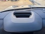 Citroën C4 1.2 Shine Automaat 130pk!