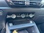 Citroën C4 1.2 Shine Automaat 130pk!