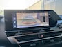 Citroën C4 1.2 Shine Automaat 130pk!