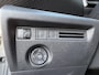 Citroën C4 1.2 Shine Automaat 130pk!