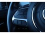 Jeep Compass 1.4 MultiAir Sport | Airco | Cruise control | Lederen stuurwiel
