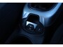 Jeep Compass 1.4 MultiAir Sport | Airco | Cruise control | Lederen stuurwiel
