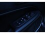 Jeep Compass 1.4 MultiAir Sport | Airco | Cruise control | Lederen stuurwiel