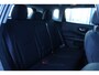 Jeep Compass 1.4 MultiAir Sport | Airco | Cruise control | Lederen stuurwiel