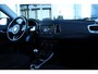 Jeep Compass 1.4 MultiAir Sport | Airco | Cruise control | Lederen stuurwiel