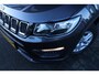 Jeep Compass 1.4 MultiAir Sport | Airco | Cruise control | Lederen stuurwiel